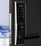 Khóa điện tử Samsung SHS-P705
