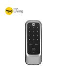 KHÓA ĐIỆN TỬ YALE J20A