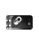 KHÓA ĐIỆN TỬ YALE YDR41