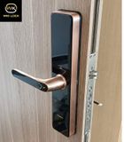 Khóa điện tử KAADAS S500-C