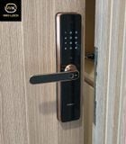 Khóa điện tử KAADAS S500-C