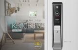 Khóa điện tử Locpro K500B3m