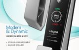 Khóa điện tử Locpro K500B3m