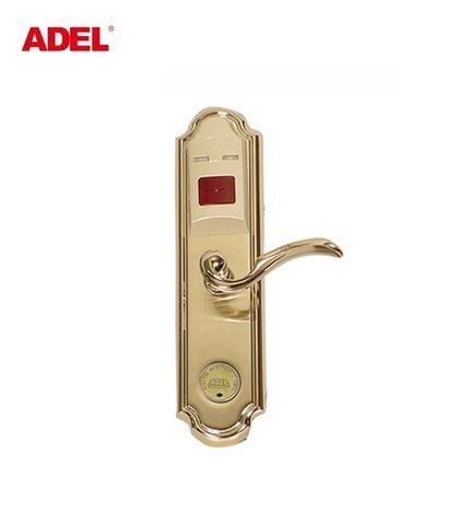 Khóa thẻ từ ADEL 737SMFB2000