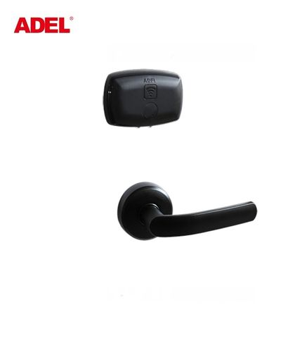 Khóa thẻ từ ADEL-A6L