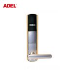 Khóa thẻ từ ADEL A7MF