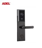 Khóa thẻ từ ADEL US-11