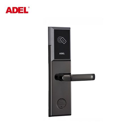 Khóa thẻ từ ADEL US-11