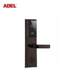 Khóa thẻ từ ADEL US-11