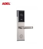 Khóa thẻ từ ADEL US-11