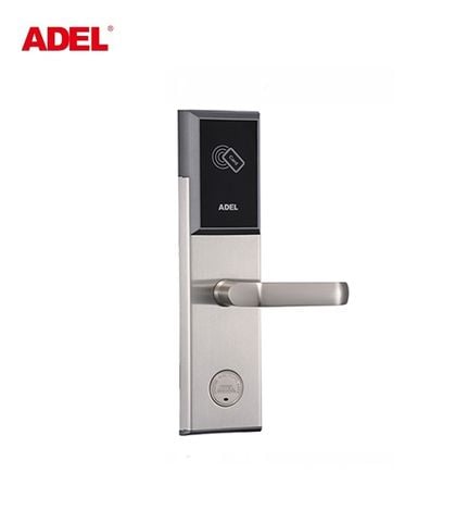 Khóa thẻ từ ADEL US-11