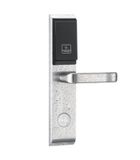 Khóa thẻ từ khách sạn Deluns H9