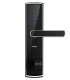 Khóa cửa vân tay Kaadas 5155
