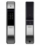 Khóa cửa vân tay Kaadas K7