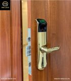 Khóa điện tử ADEL US36