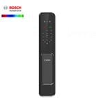 Khóa cửa điện tử BOSCH EL600VF DE
