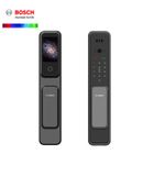 Khóa cửa điện tử BOSCH EL600VF DE