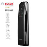 Khóa vân tay Bosch EL800