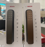 Khóa vân tay Bosch EL800
