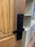 Khóa điện tử KAADAS L7