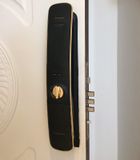 Khóa điện tử KAADAS Lamborghini