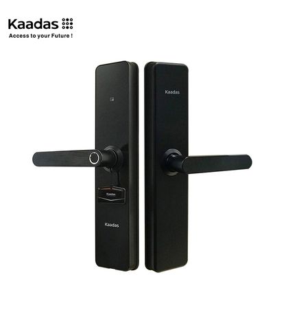 Khóa điện tử KAADAS M5