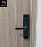 Khóa điện tử KAADAS S500-C