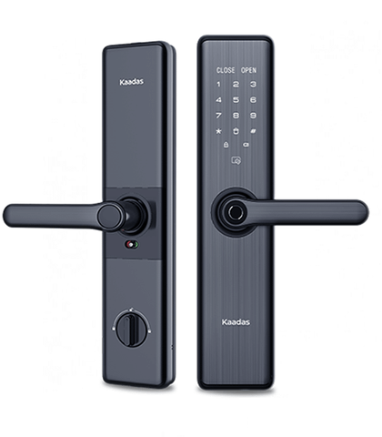 Khóa cửa vân tay Kaadas S7