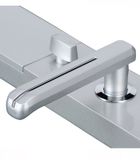 Khóa Vân Tay Dessmann G800 FPC