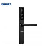 Khóa điện tử PHILIPS DDL608-5HWS