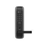 Khóa điện tử SOLITY GSM-5500K
