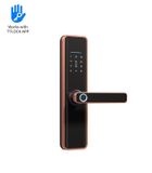 KHÓA VÂN TAY TTLOCK H11