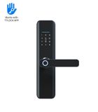 KHÓA VÂN TAY TTLOCK H11