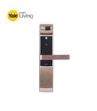 KHÓA ĐIỆN TỬ YALE YDM7116CG