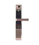 KHÓA ĐIỆN TỬ YALE YDM7116CG