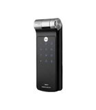 KHÓA ĐIỆN TỬ YALE YDR414