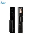 Khóa điện tử SSMART ST900C