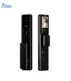Khóa điện tử SSMART ST900F