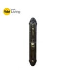 KHÓA ĐẠI SẢNH YALE M8773 G1 US5