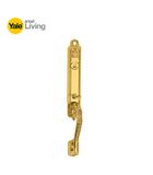 KHÓA ĐẠI SẢNH YALE M8773 H2 US3