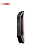 Khóa cửa điện tử Bosch FU6 Plus