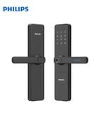 Khóa thông minh Philips DDL609