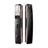 Khóa điện tử SSMART ST800F