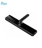 Khóa điện tử SSMART SH09