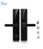 Khóa điện tử SSMART SH09
