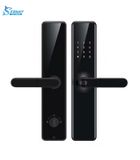 Khóa điện tử SSMART SH09