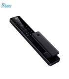 Khóa điện tử SSMART ST900C