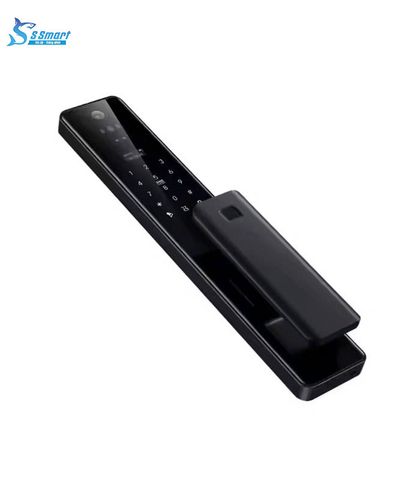 Khóa điện tử SSMART ST900C