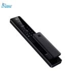 Khóa điện tử SSMART ST900F