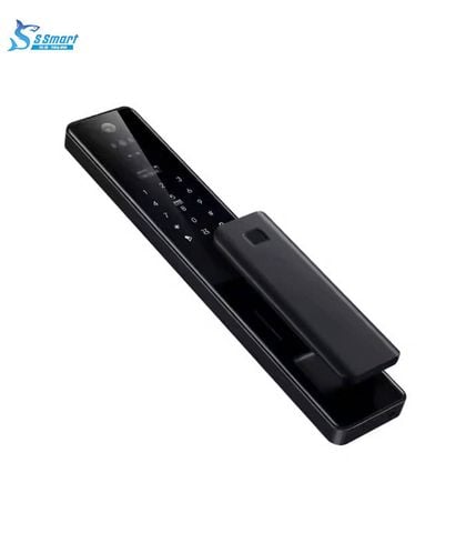 Khóa điện tử SSMART ST900F
